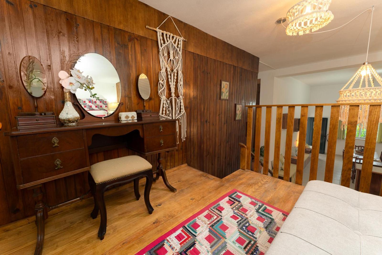 Apartamento Abrigo Do Castelo - Pica-Pau Ourém Exterior foto