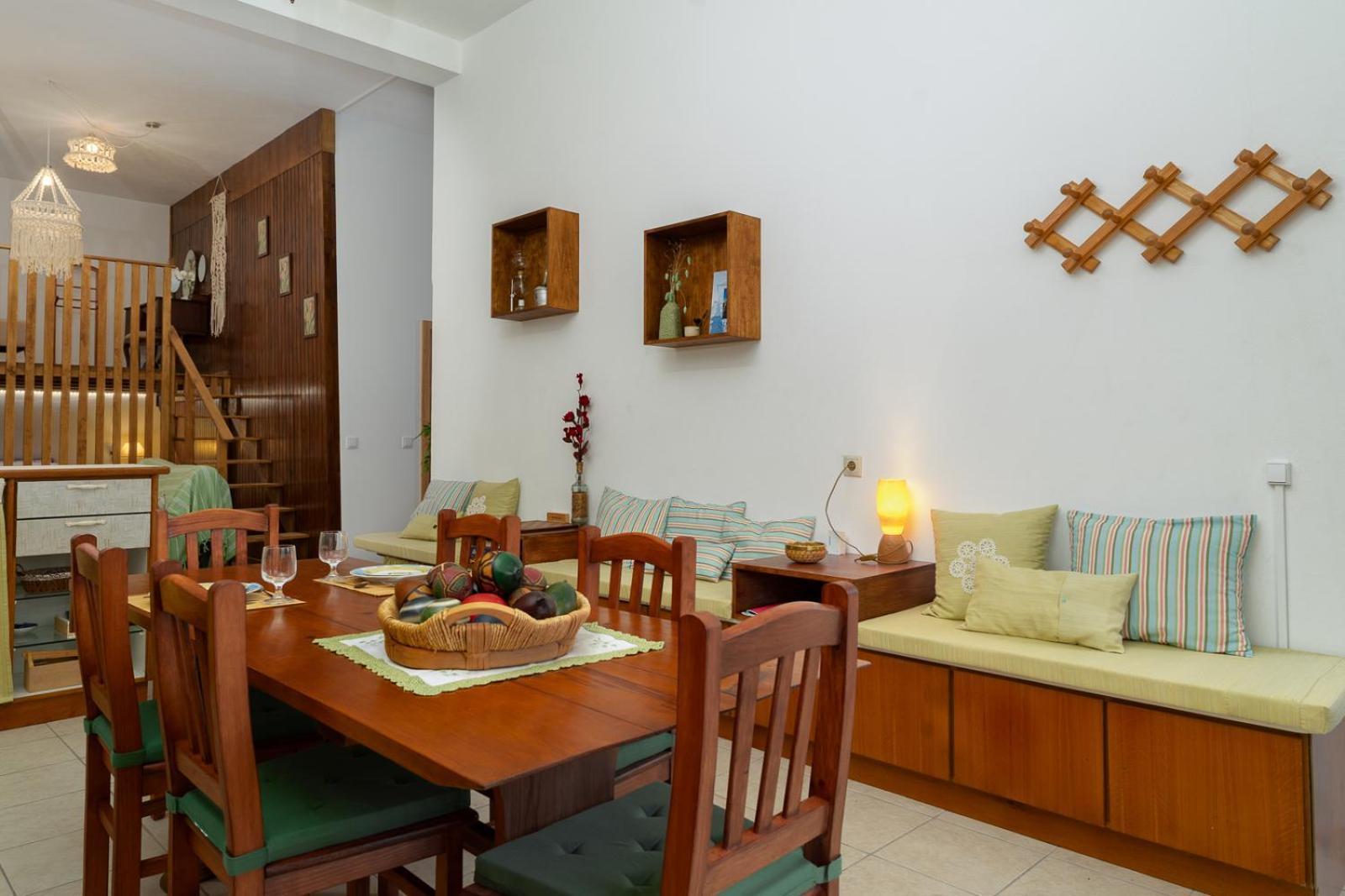 Apartamento Abrigo Do Castelo - Pica-Pau Ourém Exterior foto