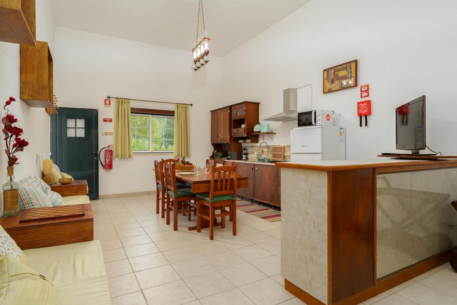 Apartamento Abrigo Do Castelo - Pica-Pau Ourém Exterior foto
