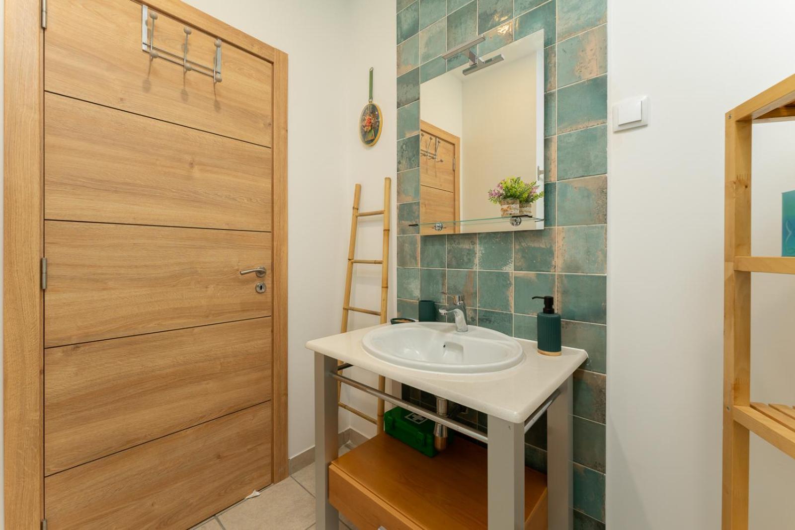 Apartamento Abrigo Do Castelo - Pica-Pau Ourém Exterior foto